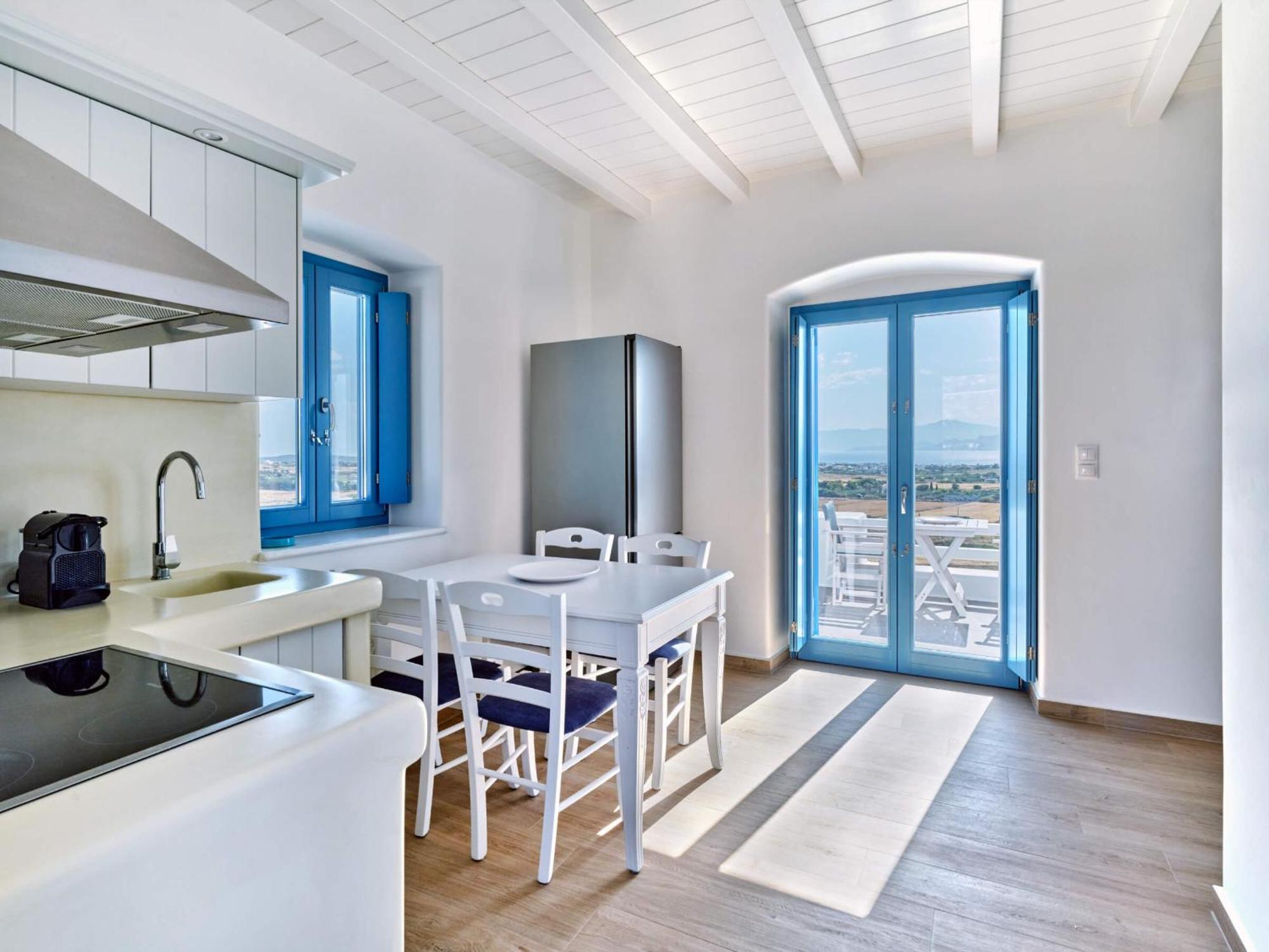 Luxurious Villa Pactia Amazing Pool Isterni  المظهر الخارجي الصورة