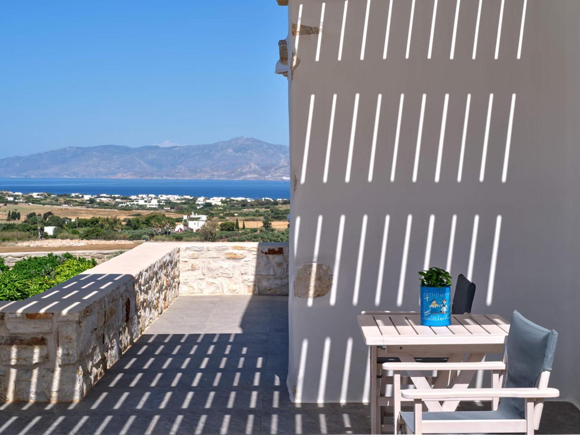 Luxurious Villa Pactia Amazing Pool Isterni  المظهر الخارجي الصورة